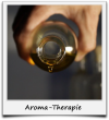 Aroma-Therapie Aroma-Therapie