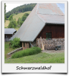 Schwarzwaldhaus Schwarzwaldhaus